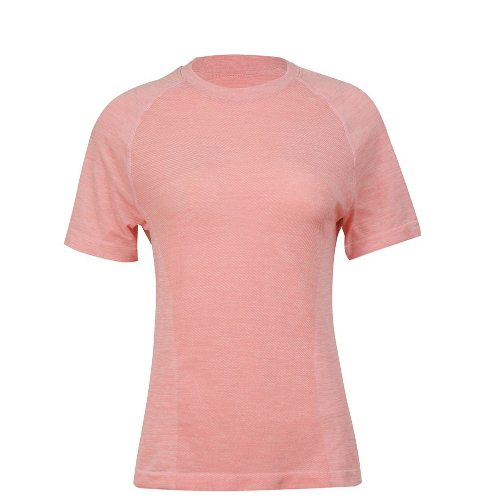 Quick-Drying Sports & Fitness T-Shirt (Outdoor)