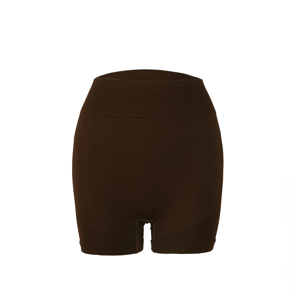 Yoga & Fitness Shorts