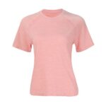 Tops Quick-Drying Athletic Top