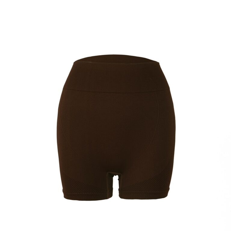 Bottoms Yoga & Fitness Shorts