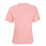 Tops Quick-Drying Athletic Top