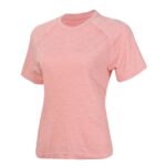 Tops Quick-Drying Athletic Top