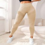 Bottoms Sports & Yoga Leggings
