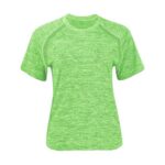 Tops Quick-Drying Athletic Top