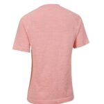Tops Quick-Drying Sports & Fitness T-Shirt (Outdoor)