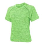 Tops Quick-Drying Athletic Top
