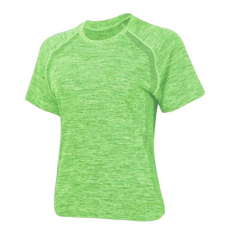 Tops Quick-Drying Athletic Top