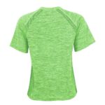 Tops Quick-Drying Athletic Top