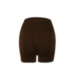 Bottoms Yoga & Fitness Shorts