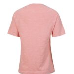 Tops Quick-Drying Sports & Fitness T-Shirt (Outdoor)